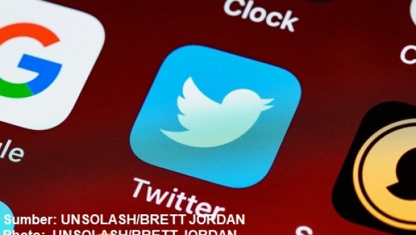 twitter elon musk